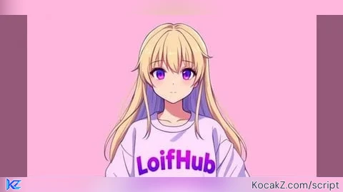 Neigbors Loif Hub Keyless