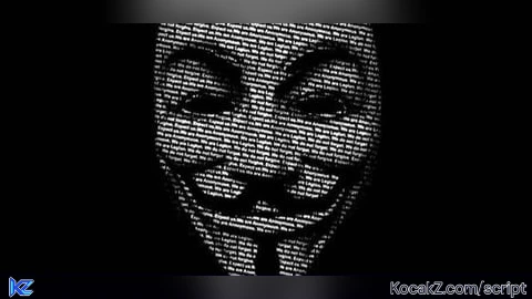 Mango troll f3x sadf3x671l beta