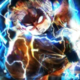 [COSMIC GAROU] Universal Battlegrounds