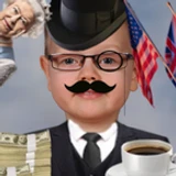 tacomakerfrr