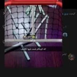ADMEN_MAHDE11