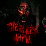 The Oldest View icon