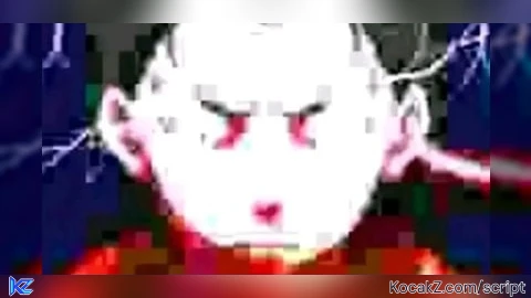 Better Return by Death V2