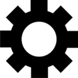 OpenConfiguration