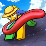 [UPD] Tongue Battles 🤡 icon