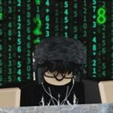 okay_scripts