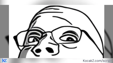 GoobstanceGui