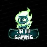 JNHHGaming