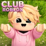 [🏡NEW HOUSE!] Club Roblox RP 💗 icon