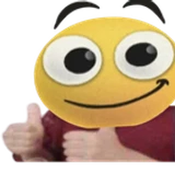 miniman