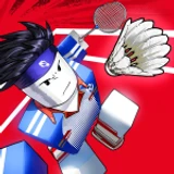 Racket Rivals  icon