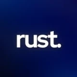 Rustcc