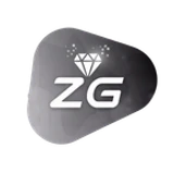ZGCommunity
