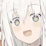 idkNuhPeko