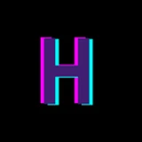 HyperCheat