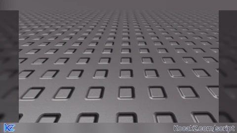 EUnc