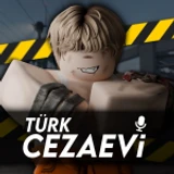 [🥊ÇETELER] Türk Cezaevi