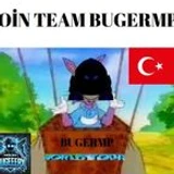 bugerxloits