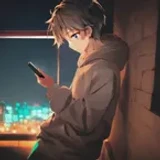 sxth