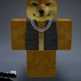 13__