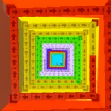 Troll Elevator Tower icon