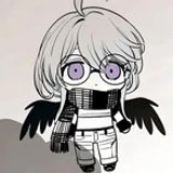 HMScript