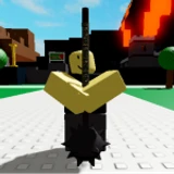 Mortem Metallum [Alpha]