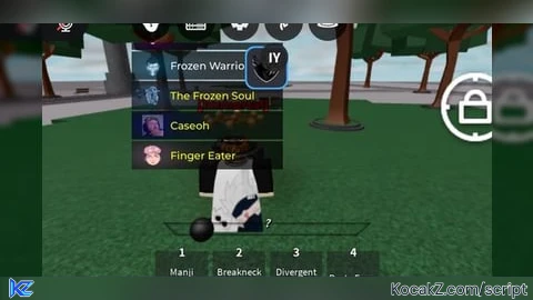 COMING LATER PLS BE PATIENT