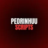 PedrinhuuScripts