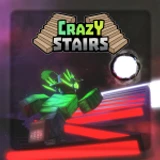 [UPDATE] Crazy Stairs + VR icon