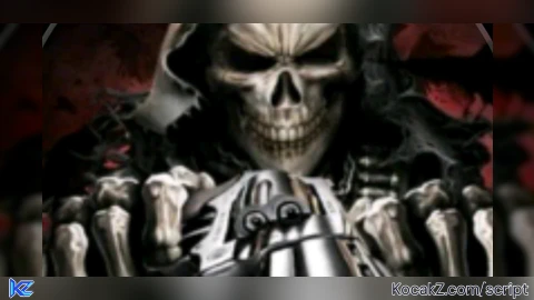 ANTIBANG MADE BY V0C0N