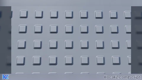 FPS and PING