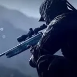 snipeStation