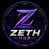 zethdei