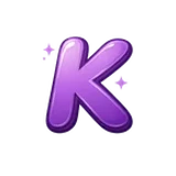 KurbyHubOfficial