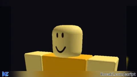 Classic Shiftlock Remastered by NPC