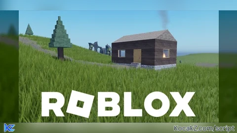 Explode Script