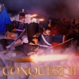 [UPDATE] Conquest: Napoleonic Wars [Pre-Alpha] icon