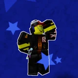 Mr_noobYT