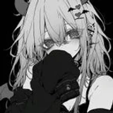 dnezero