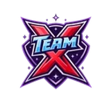 TeamX