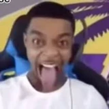 ryanlisedia