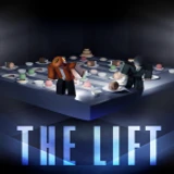 [Update] The Lift