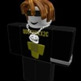 Q00yhaxx2c