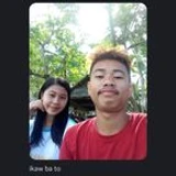 RagebaitboybiloUC