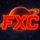 FayintXCodezz