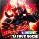 [🎅 Event UPD!] Chest Hero Simulator