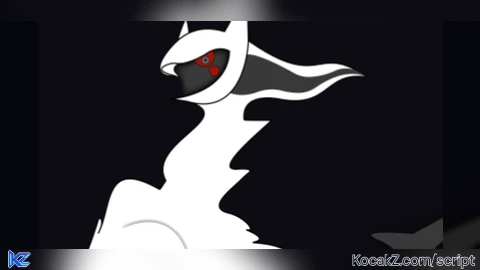 ActNormal Executer working