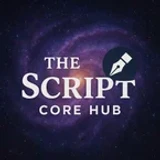 The_Script_Core_hub