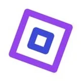 Realrbxscript